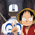 5 cosas que detesto de One Piece