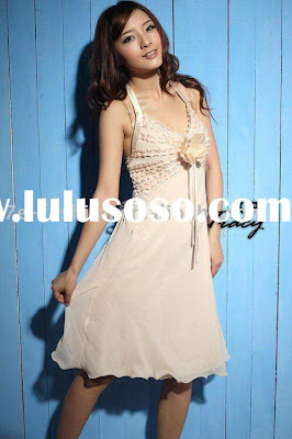 Wholesale Fashion Clothing