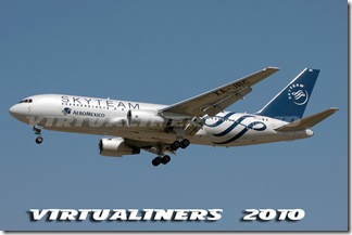 SCEL_V228C_1024-B767_Aeromexico