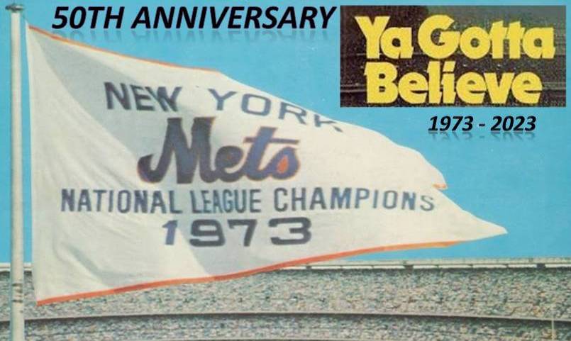 New York Mets - 1983  New york mets, Mets, Nfl football 49ers
