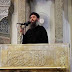 Baghdadi of ISIS Pushes an Islamist Crusade