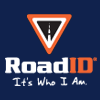 RoadID