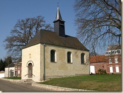 P3251110