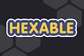 Hexable Game