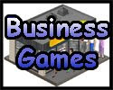 Business Games Free Online Flash Freebies