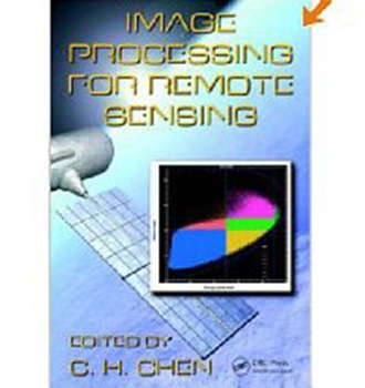 Image-Processing-for-Image-Processing