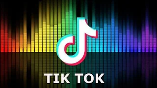 تحميل tik tok apk آخر إصدار