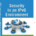 Security in an IPv6 Environment