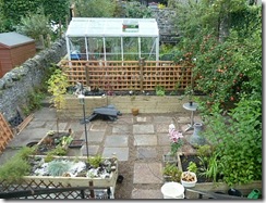 garden 049