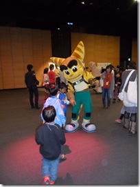 SAM_0646