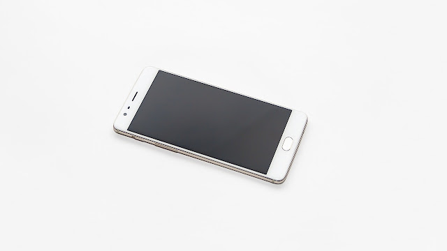 Penyebab Layar HP Xiaomi Hitam Tapi Nyala Dan Cara Mengatasinya Penyebab Layar HP Xiaomi Hitam Tapi Nyala Dan Cara Mengatasinya