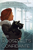 http://discover.halifaxpubliclibraries.ca/?q=title:mrs%20roosevelt%27s%20confidante