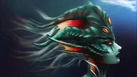 Queen Azshara World Of Warcraft