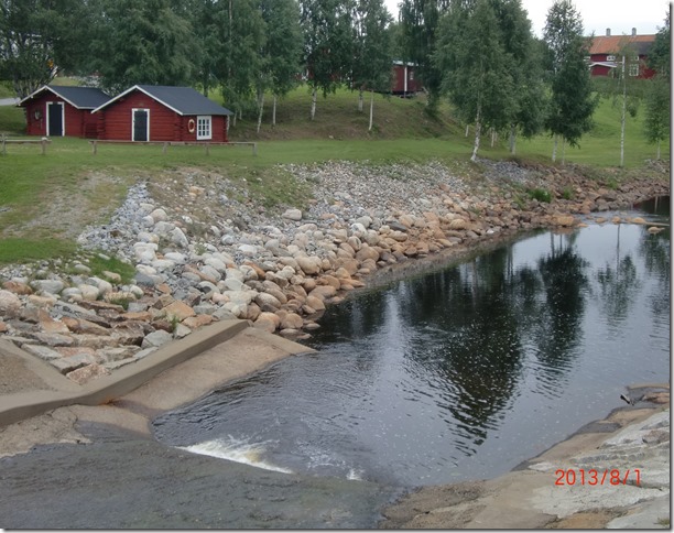Augusti 2013 Lillpiteå 005