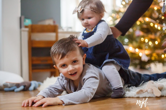 MJD Photography, Martha Duffy, Nichols Family, Christmas Session, Peterborough, NH, New Hampshire, Lifestyle Session, New England Family Lifestyle Photographer