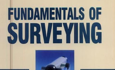 surveying books pdf