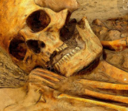 Gerontologypedia