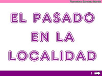 http://www.ceiploreto.es/sugerencias/cplosangeles.juntaextremadura.net/web/curso_3/sociales_3/recuerdos_pasado_3/recuerdos_pasado_3.html