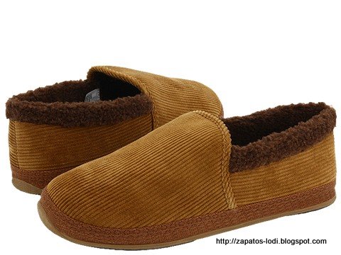 zapatos-lodi:lodi-753675