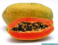 PAPAYA