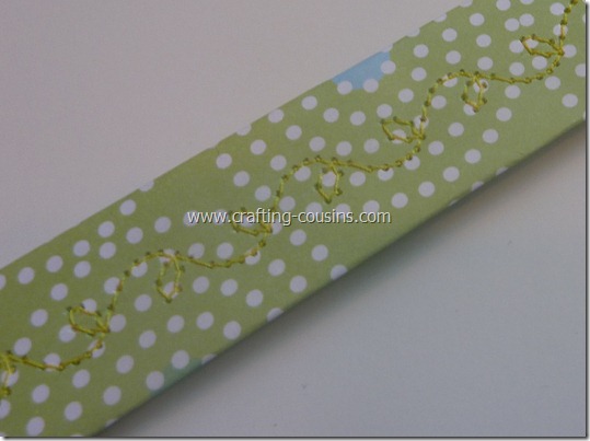 belt (14)