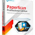 Download PaperScan Professional 3.0.47 Full Crack