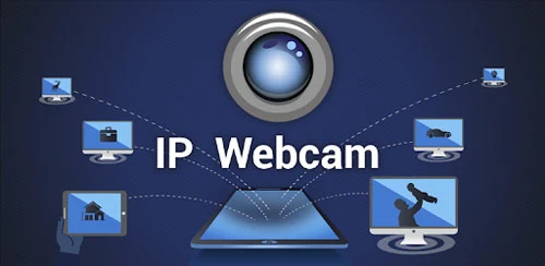 ip webcam