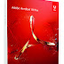  Adobe Acrobat XI Pro