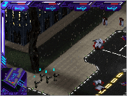 Syndicate_wars