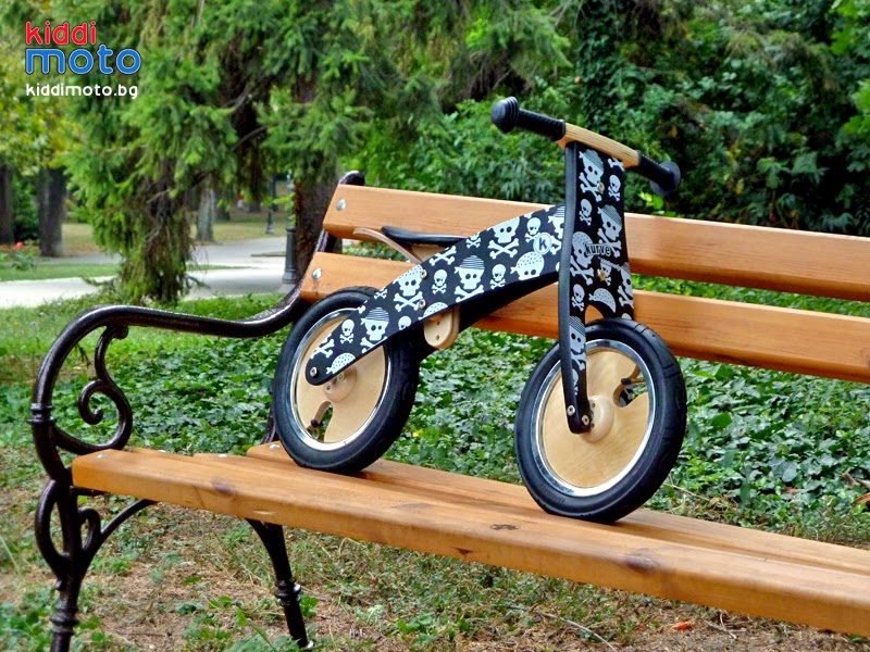 избор колело подарък за дете на 3 години идея