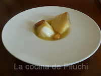 http://www.recetaspasoapaso.com/2013/01/bacalao-al-pil-pil.html