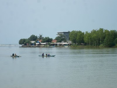 iPantaii iAyahi Logending Kebumen Jawa Tengah iPantaii Inside iPantaii iAyahi Logending Kebumen Jawa Tengah iPantaii Inside