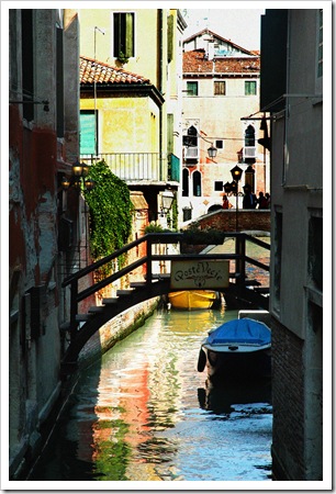 venecia_canales_4b