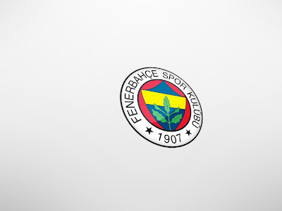 Fenerbahče SK slike besplatne pozadine za desktop download