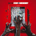 After releasing "Epidemic" as the COVID-19 pandemic begun, Money Man has officially declared a "State Of Emergency."