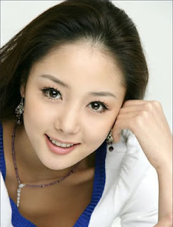 http://vietsukino.blogspot.com/2012/08/daftar-artis-korea-yang-bunuh-diri.html