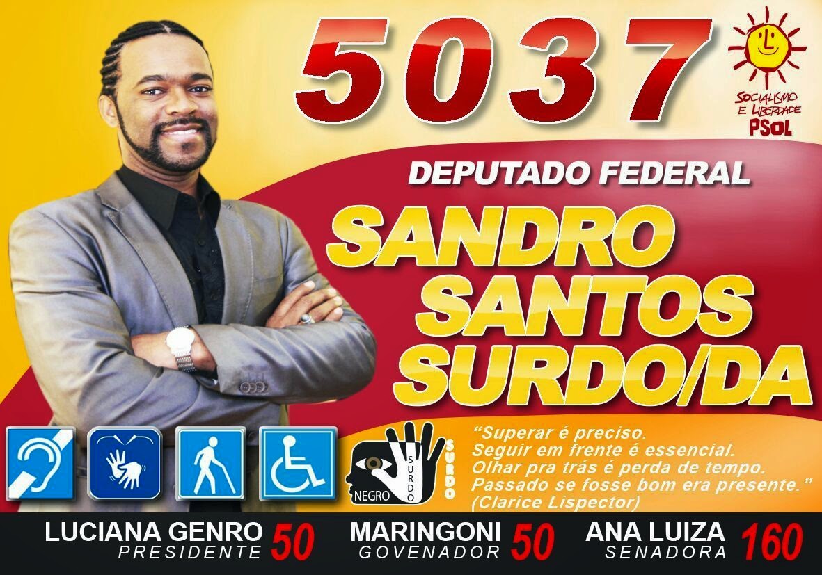 https://www.facebook.com/SandroSantosSurdo?ref=hl