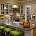 Hgtv Kitchens