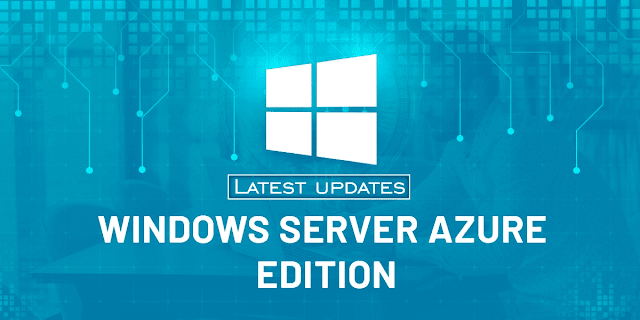 Windows Server 2022 License