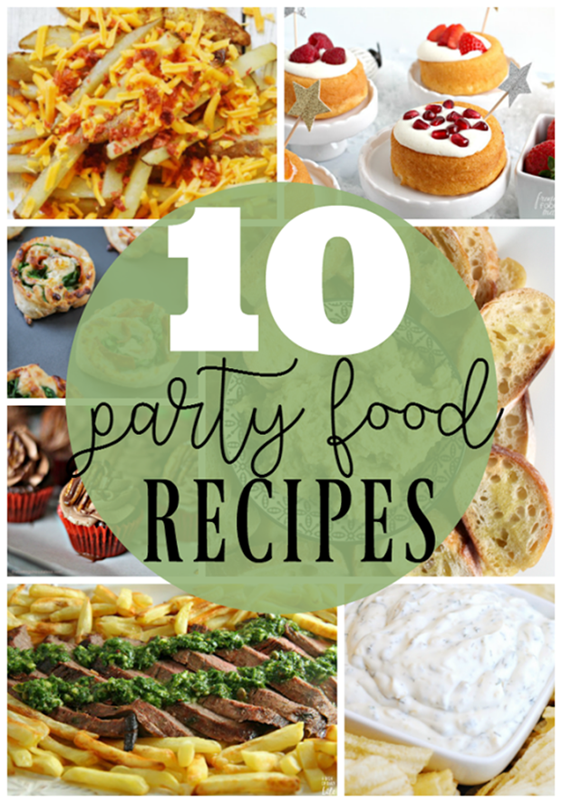 10-Party-Food-Recipes-at-GingerSnapC[2]