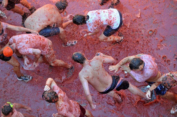 tomatina-2010 (6)