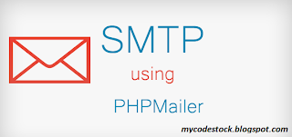 PHP mailer class