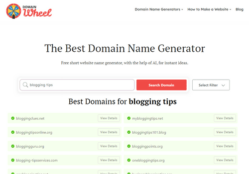 how-to-choose-domain-name