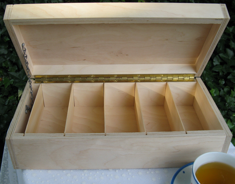 PDF DIY Tea Chest Plans Download table plans woodworking free ...