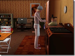 Screenshot-275