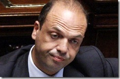 il-ministro-alfano