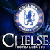 Technogym partners with Chelsea Football Club