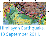 https://sciencythoughts.blogspot.com/2011/09/himilayan-earthquake-18-september-2011.html