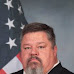 Longtime South Carolina sheriff's detective Tim Buchanan suffered a fatal heart attack after the "father-daughter" dance at his daughter's wedding
