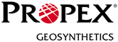 PROPEX Geotextile